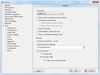 FreeCommander XE 2026 Build 941 Screenshot 3