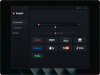Keeprix Downloader 1.4.0 Screenshot 1