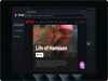 Keeprix Downloader 1.4.0 Screenshot 2