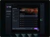Keeprix Downloader 1.4.0 Screenshot 3