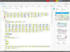 PRTG Network Monitor 26.2.120.1477 Screenshot 3
