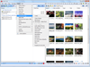 Q-Dir 12.73 (64-bit) Screenshot 2