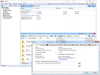 Q-Dir 12.73 (64-bit) Screenshot 3