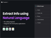Thunderbit AI - AI Web Scraper Screenshot 3