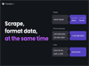 Thunderbit AI - AI Web Scraper Screenshot 4