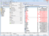 Total Commander 11.58 (64-bit) Screenshot 1