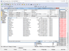 Total Commander 11.58 (64-bit) Screenshot 2
