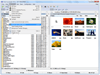 Total Commander 11.58 (64-bit) Screenshot 3