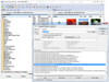 Total Commander 11.58 (64-bit) Screenshot 4