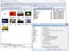 Total Commander 11.58 (64-bit) Screenshot 5