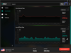 WTFast 5.5.42 Screenshot 1