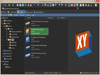 XYplorer 28.30 Screenshot 1
