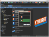 XYplorer 28.30 Screenshot 2