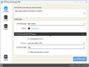 YTD Video Downloader 7.6.12.0 Screenshot 1