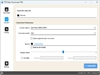 YTD Video Downloader 7.6.12.0 Screenshot 2