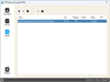 YTD Video Downloader 7.6.12.0 Screenshot 3