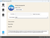 YTD Video Downloader 7.6.12.0 Screenshot 4