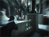 007 First Light Screenshot 2