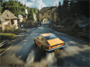 007 First Light Screenshot 3