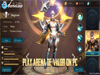 Arena of Valor for PC Screenshot 1