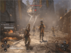 Assassin's Creed Black Flag Resynced Screenshot 1
