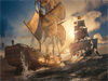 Assassin's Creed Black Flag Resynced Screenshot 3