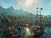 Assassin's Creed Black Flag Resynced Screenshot 4