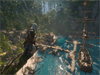 Assassin's Creed Black Flag Resynced Screenshot 5