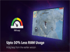 BlueStacks 10.42.251.1003 Screenshot 1