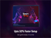 BlueStacks 10.42.251.1003 Screenshot 3