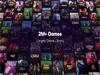 BlueStacks 10.42.251.1003 Screenshot 4