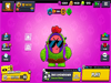 Brawl Stars for PC Screenshot 1
