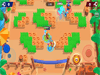 Brawl Stars for PC Screenshot 2