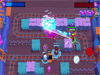 Brawl Stars for PC Screenshot 3