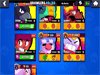 Brawl Stars for PC Screenshot 4