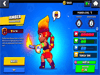 Brawl Stars for PC Screenshot 5