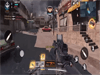 Call of Duty: Mobile for PC Screenshot 2