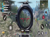 Call of Duty: Mobile for PC Screenshot 3