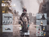 Call of Duty: Mobile for PC Screenshot 5