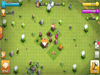 Clash of Clans for PC Screenshot 1