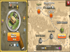 Clash of Clans for PC Screenshot 2
