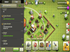 Clash of Clans for PC Screenshot 3