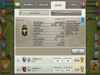 Clash of Clans for PC Screenshot 4