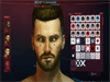 Cyberpunk 2077 Screenshot 1