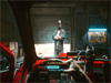 Cyberpunk 2077 Screenshot 2