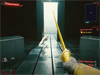 Cyberpunk 2077 Screenshot 4
