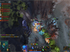Dota 2 Screenshot 1