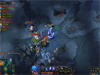 Dota 2 Screenshot 2