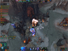Dota 2 Screenshot 3