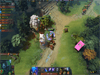 Dota 2 Screenshot 4